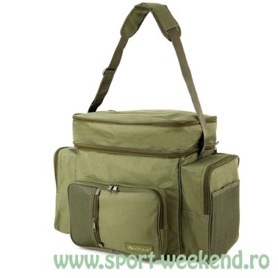 Formax - Base Carp Carryall Pro 51x39x30cm