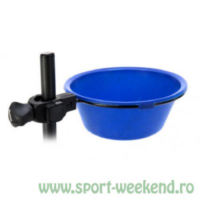Formax - Suport Elegance One Touch cu bol pentru nada 25cm