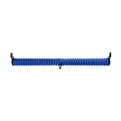Formax - Suport pt. Lansete cu siguranta Elegance Feeder Pro - 40cm