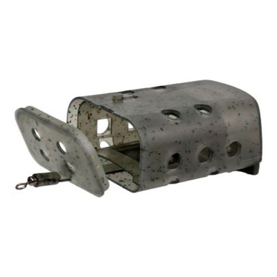 Elegance Feeder Pro - Cosulet Maggot Feeder 80g