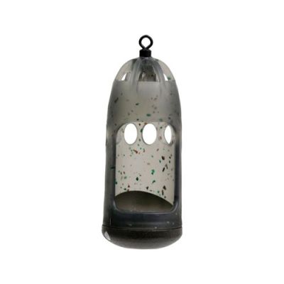 Elegance Feeder Pro - Cosulet Window Feeder Large70g