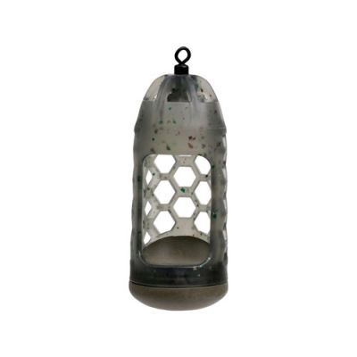 Elegance Feeder Pro - Cosulet Window Cage Feeder Medium 30g