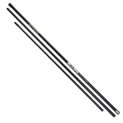 Formax - Maner Minciog Accela 350