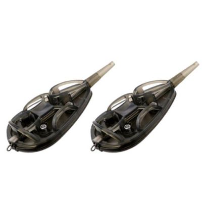 Formax - Momitor Elegance Method nr.M / 33x75mm - 30g