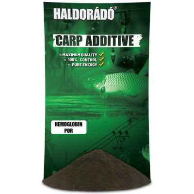 Haldorado - Carp Additve Hemoglobina 300g
