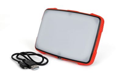 Fox - Lanterna HALO™ Photography Light