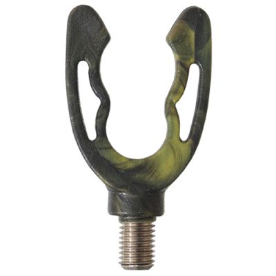 Kamasaki - Cap Suport Lanseta Camo tip "U"