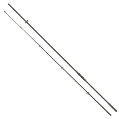 Arrow - Lanseta F5 Max Carp 3,6m / 3,5lb