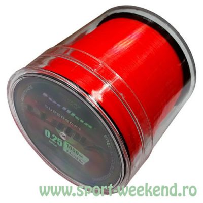Formax - Fir Lumix 1000m - 0,30mm / 11,7kg