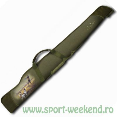 Wildzone - Husa arma WZS - 130cm