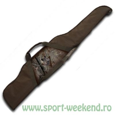 Wildzone - Husa arma WZG Classic - 128cm