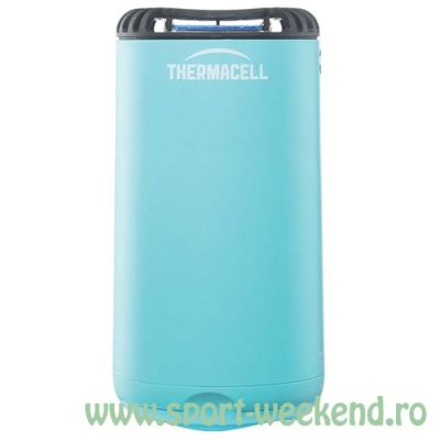 Thermacell - Aparat anti tantari Patio Shield Mosquito Repeller