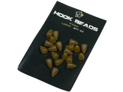Nash - Hook Beads Large