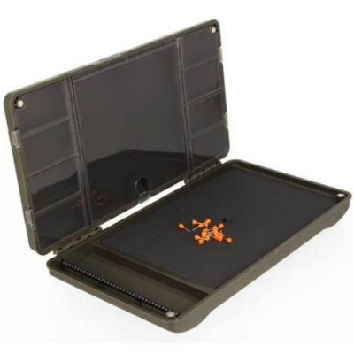 NGT - Cutie accesorii XPR Plus
