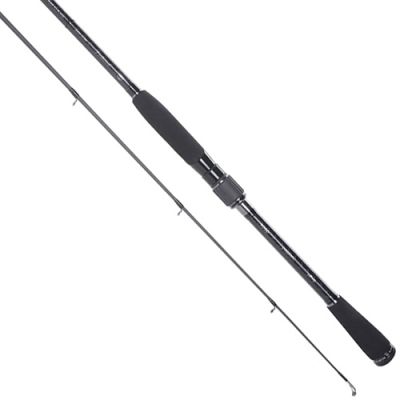 RTB - Lanseta Fortezza 2,28m / 2-10g X-Fast