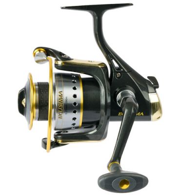 Ryobi - Mulineta Ecusima 3000Vi