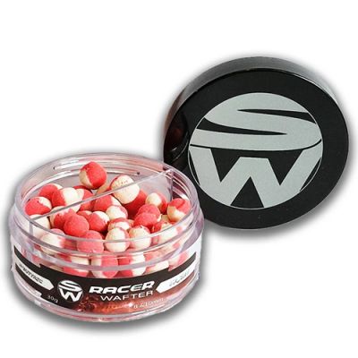 Serie Walter - Racer Wafter N-Butyric 8-10mm