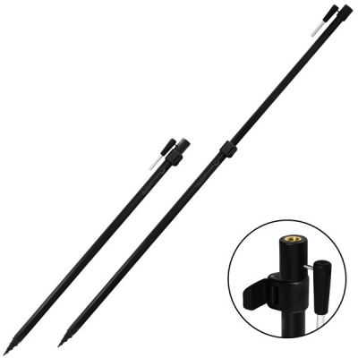 Delphin - Suport lansete D-Stick 80-130cm
