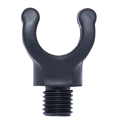 Sonik - Suport Stanz Rubber Rod Grips Large