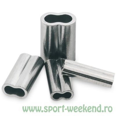 Tubertini - Bride pentru strune 0,9mm