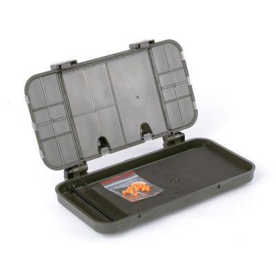 Sonik - Cutie Riguri Lokbox Compact Rig