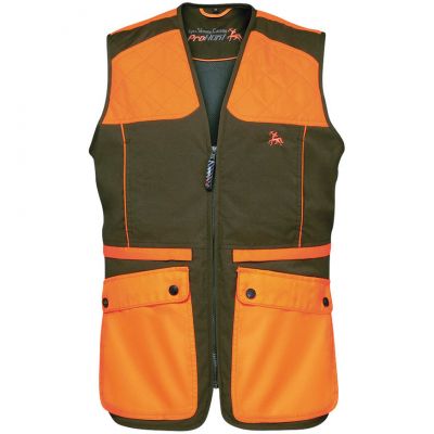 Verney Carron - Vesta Grouse Orange nr.M